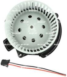 NRF Ventilator, habitaclu NRF 34077 (34077)