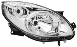 HELLA Far HELLA 1E7 271 510-321 (1E7 271 510-321) - fixbox