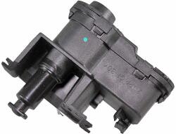 METZGER element reglaj, inchidere centralizata METZGER 2315016 (2315016)