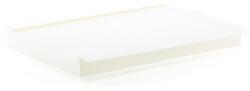 Mann-filter Filtru aer habitaclu / polen MANN-FILTER CU 3569 (CU 3569)