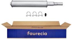 HELLA Toba esapament primara HELLA 8LB 366 021-251 (8LB 366 021-251)