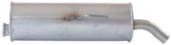 BOSAL Toba esapament finala BOSAL 190-355 (190-355) - fixbox