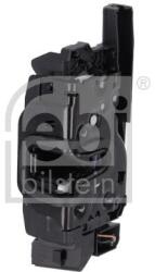 Febi Bilstein Incuietoare usa FEBI BILSTEIN 1001036 (1001036)