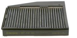 Bosch Filtru, aer habitaclu / polen BOSCH 1 987 432 365 (1 987 432 365)