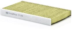 Mann-filter Filtru, aer habitaclu / polen MANN-FILTER FP 2940 (FP 2940)