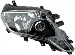 Original Toyota Far ORIGINAL TOYOTA 81145-60J10 (81145-60J10)