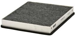 Hengst Filter Filtru aer habitaclu / polen HENGST FILTER E1916LC01 (E1916LC01)
