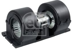 Febi Bilstein Ventilator, habitaclu FEBI BILSTEIN 171853 (171853)
