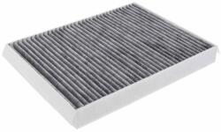CORTECO Filtru aer habitaclu / polen CORTECO 49368137 (49368137)