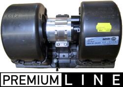 MAHLE Ventilator, habitaclu MAHLE AB 176 000P (AB 176 000P)