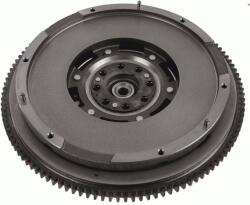 SACHS Volanta SACHS 2294 501 249 (2294 501 249)