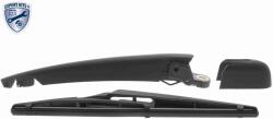 VAICO Set stergatoare, curatare parbriz VAICO V46-0890 (V46-0890)