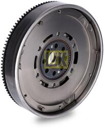 LUK Volanta LUK 415 0121 10 (415 0121 10)