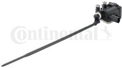 VDO element reglaj, inchidere centralizata VDO 406-204-042-009Z (406-204-042-009Z)