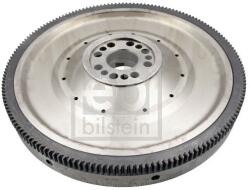 Febi Bilstein Volanta FEBI BILSTEIN 176002 (176002)
