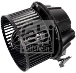 Febi Bilstein Ventilator, habitaclu FEBI BILSTEIN 109327 (109327)