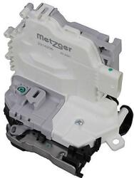 METZGER Incuietoare usa METZGER 2314206 (2314206)