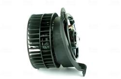 NISSENS Ventilator, habitaclu NISSENS 87035 (87035)
