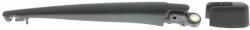 VAICO Brat stergator, parbriz VAICO V40-8159 (V40-8159)