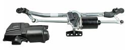 Metzger Legaturi stergator parbriz METZGER 2190397 (2190397)