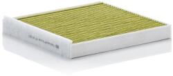 Mann-filter Filtru aer habitaclu / polen MANN-FILTER FP 22 013 (FP 22 013)