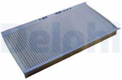 DELPHI Filtru aer habitaclu / polen DELPHI TSP0325048 (TSP0325048)