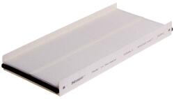 Hengst Filter Filtru, aer habitaclu / polen HENGST FILTER E999LI (E999LI)