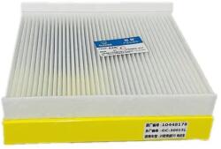 Original Mg Filtru, aer habitaclu / polen ORIGINAL MG 10448178 (10448178)