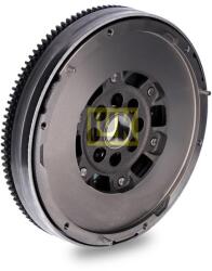 LUK Volanta LUK 415 0318 10 (415 0318 10)