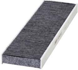 Hengst Filter Filtru aer habitaclu / polen HENGST FILTER E2947LC (E2947LC)