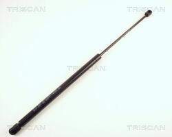 TRISCAN Amortizor portbagaj TRISCAN 8710 65201 (8710 65201) - fixbox