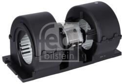 Febi Bilstein Ventilator, habitaclu FEBI BILSTEIN 46345 (46345)
