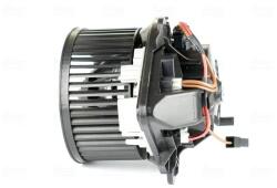 NISSENS Ventilator, habitaclu NISSENS 87042 (87042)