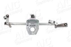 AIC Legaturi stergator parbriz AIC 53324 (53324)