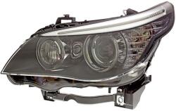 HELLA Far HELLA 1ZS 169 009-151 (1ZS 169 009-151)