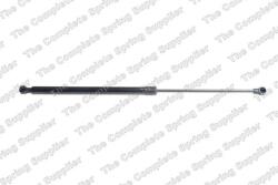 LESJÖFORS Amortizor portbagaj LESJÖFORS 8115674 (8115674) - fixbox