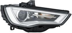 HELLA Far HELLA 1ZS 010 740-661 (1ZS 010 740-661) - fixbox