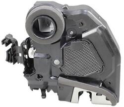 METZGER Incuietoare usa METZGER 2314274 (2314274)