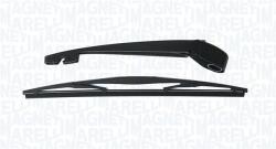 Magneti Marelli Set stergatoare, curatare parbriz MAGNETI MARELLI 000723180059 (000723180059) - fixbox