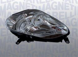 Magneti Marelli Far MAGNETI MARELLI 712463901110 (712463901110) - fixbox