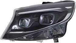 HELLA Far HELLA 1EX 016 217-711 (1EX 016 217-711) - fixbox