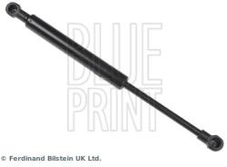 BLUE PRINT Amortizor portbagaj BLUE PRINT ADN15807 (ADN15807)