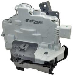 METZGER Incuietoare usa METZGER 2314006 (2314006)