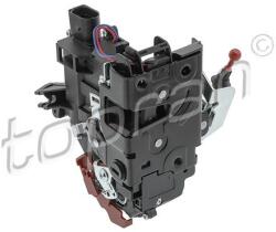 TOPRAN Incuietoare usa TOPRAN 113 819 (113 819) - fixbox