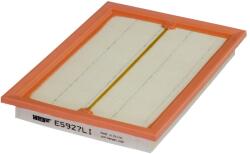 Hengst Filter Filtru aer habitaclu / polen HENGST FILTER E5927LI (E5927LI)