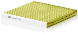 Mann-filter Filtru, aer habitaclu / polen MANN-FILTER FP 2131 (FP 2131)