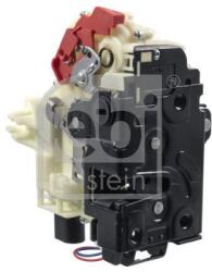 Febi Bilstein Incuietoare usa FEBI BILSTEIN 178493 (178493)