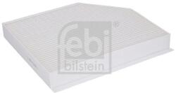 Febi Bilstein Filtru aer habitaclu / polen FEBI BILSTEIN 37313 (37313)