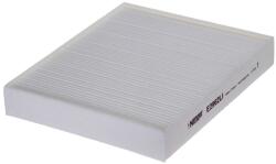 Hengst Filter Filtru, aer habitaclu / polen HENGST FILTER E2962LI (E2962LI)