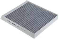 VALEO Filtru aer habitaclu / polen VALEO 715869 (715869)